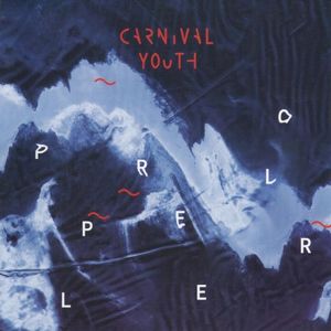 Propeller