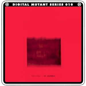 Ov Control (EP)