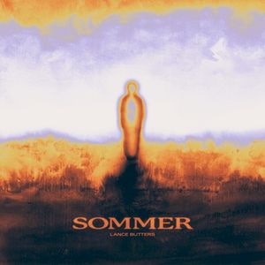 SOMMER EP (EP)