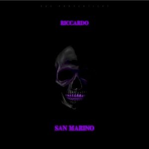 San Marino (Single)