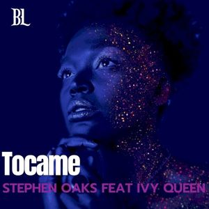 Tócame (Single)