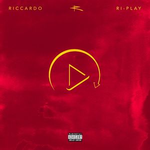 RI-PLAY (EP)