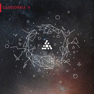 Cassiopeia