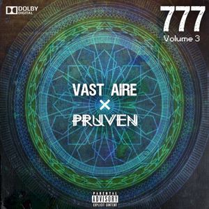 777 Vol. 3