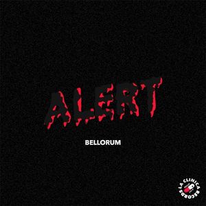 Alert (Single)