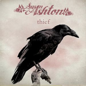 Thief (EP)