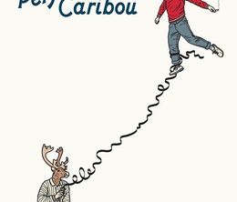 image-https://media.senscritique.com/media/000020846458/0/a_perfect_day_for_caribou.jpg