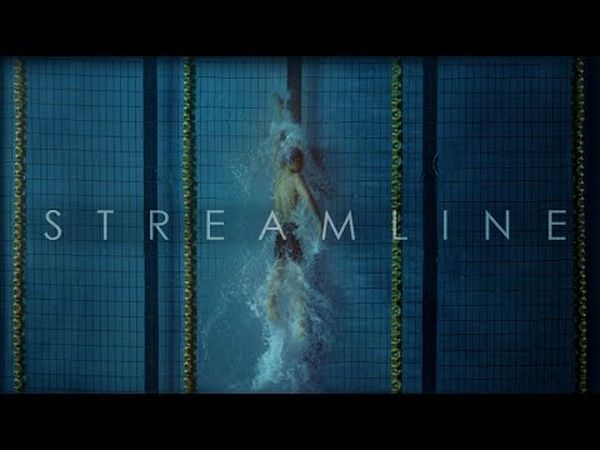 Streamline