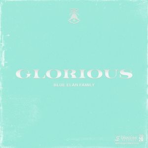 Glorious (Single)