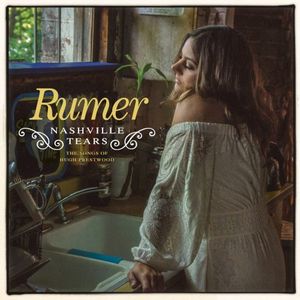 The Song Remembers When (Single)