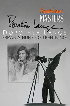 Dorothea Lange, photographe de l’autre face de l’Amérique