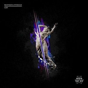 Sleep (Single)