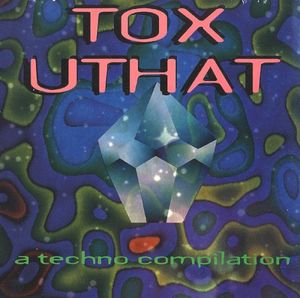 Tox Uthat