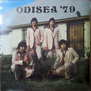 Odisea '79