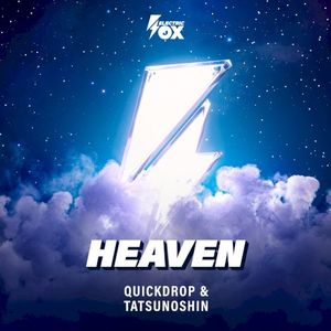Heaven (Single)