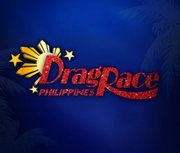 image-https://media.senscritique.com/media/000020846892/0/drag_race_philippines.jpg