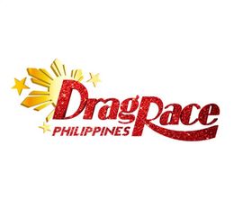 image-https://media.senscritique.com/media/000020846893/0/drag_race_philippines.jpg