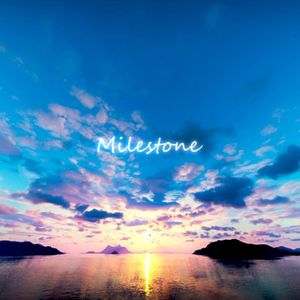 Milestone (Single)