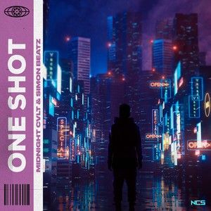 One Shot (Single)