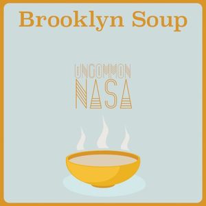 Brooklyn Soup (Single)
