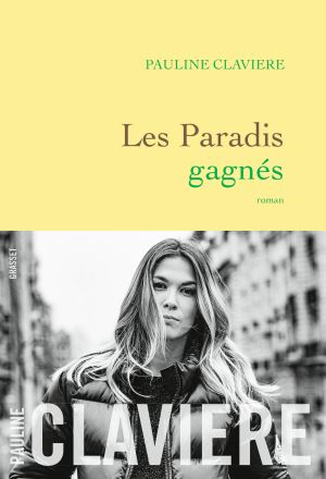 Les Paradis gagnés