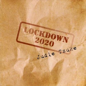Lockdown 2020 (EP)