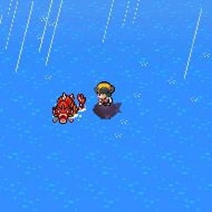 ai generated cartoon boyfriend (Single)