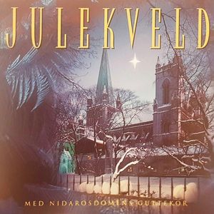 Julekveld