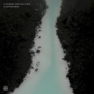 Sleepless Wake (Single)