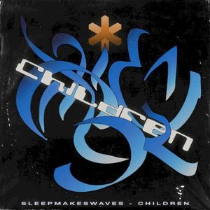 Children (Single)