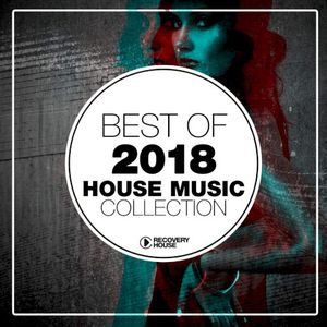 Best of 2018 - House Music Collection