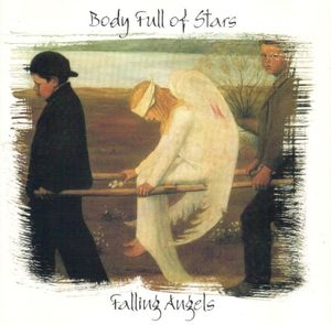 Falling Angels