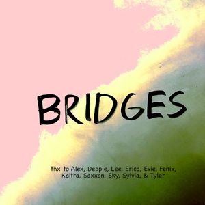 BRIDGES (EP)