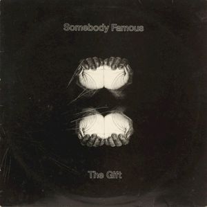 The Gift