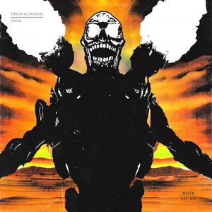 Doom (Single)