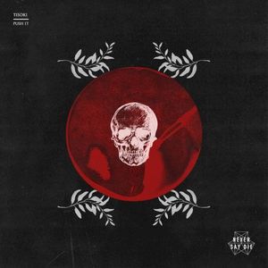 Push It (Single)