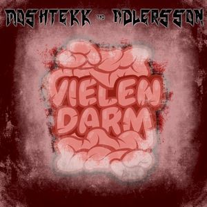 Vielen Darm (Single)