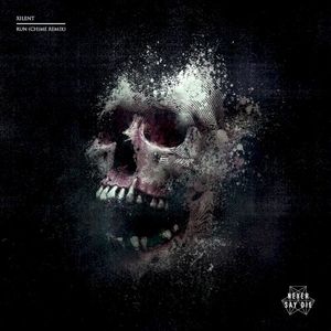 Run (Chime remix)