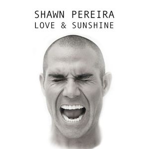 Love and Sunshine (Single)