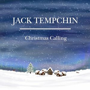 Christmas Calling (Single)