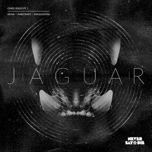 Jaguar (Single)