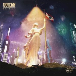 Beirut (Single)