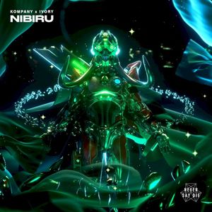 Nibiru