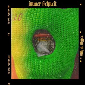 Immer schneit (Single)