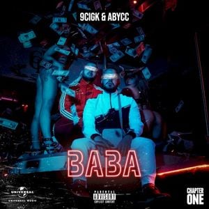 Baba (Single)