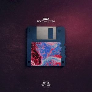 Back (Single)