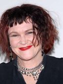 Exene Cervenka