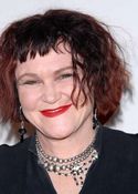 Exene Cervenka