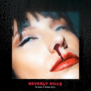 Beverly Hills (Single)