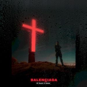 Balenciaga (Single)